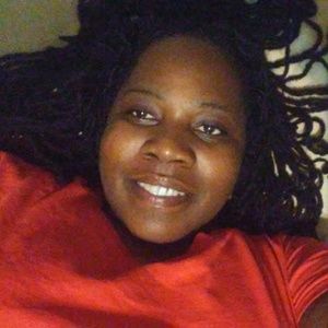 Meet your Posher, Belinda